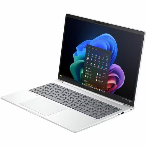 HP Inc. - SMART BUY ELITEBOOK 8 G1I U7 258V 16IN 32GB 1TB W11P