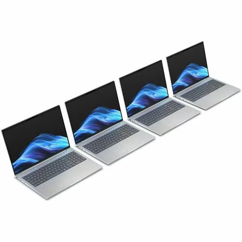HP Inc. - SMART BUY ELITEBOOK 8 G1I U7 258V 16IN 32GB 1TB W11P