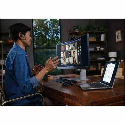 HP Inc. - SMART BUY ELITEBOOK 8 G1I U7 258V 16IN 32GB 1TB W11P