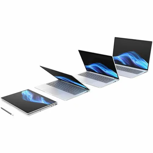 HP Inc. - SMART BUY ELITEBOOK 8 G1I U7 258V 16IN 32GB 1TB W11P