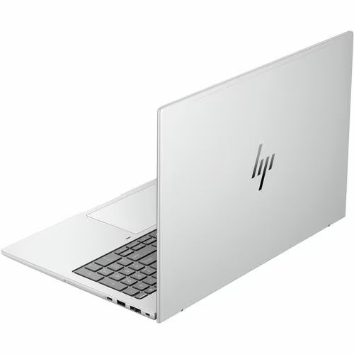 HP Inc. - SMART BUY ELITEBOOK 8 G1I U5 228V 14IN 32GB 512GB W11P
