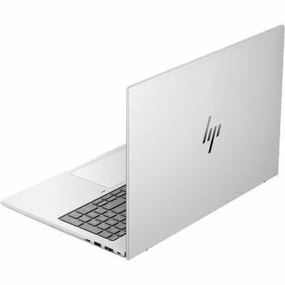 HP Inc. - SMART BUY ELITEBOOK 8 G1I U5 228V 14IN 32GB 512GB W11P