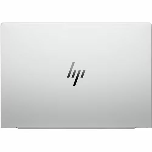 HP Inc. - SMART BUY ELITEBOOK 8 G1I U5 228V 14IN 32GB 512GB W11P