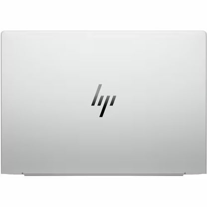 HP Inc. - SMART BUY ELITEBOOK 8 G1I U5 228V 14IN 32GB 512GB W11P