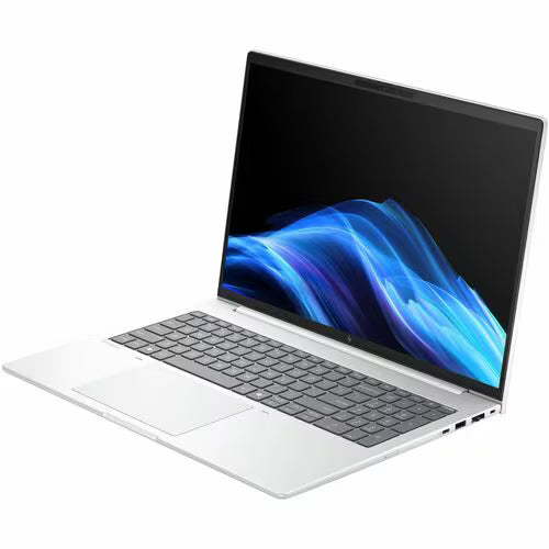 HP Inc. - SMART BUY ELITEBOOK 8 G1I U5 228V 14IN 32GB 512GB W11P