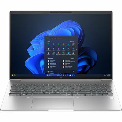 HP Inc. - SMART BUY ELITEBOOK 6 G1A R7P-250 16IN 16GB 512GB W11P