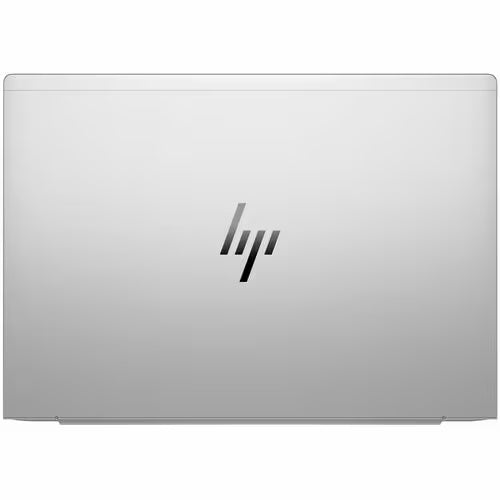 HP Inc. - SMART BUY ELITEBOOK 6 G1A R7P-250 16IN 16GB 512GB W11P