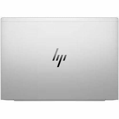 HP Inc. - SMART BUY ELITEBOOK 6 G1A R7P-250 16IN 16GB 512GB W11P