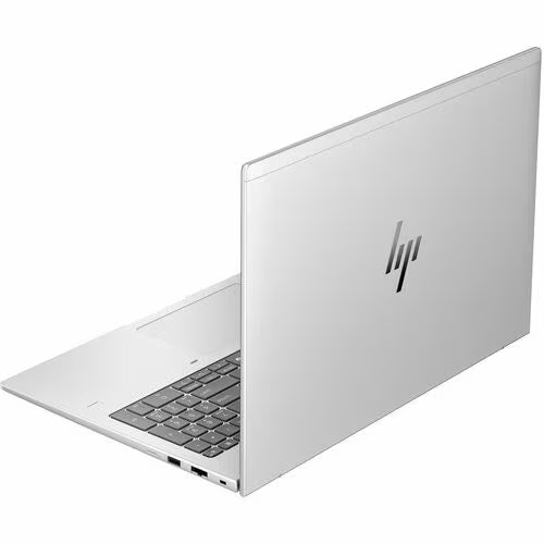 HP Inc. - SMART BUY ELITEBOOK 6 G1A R7P-250 16IN 16GB 512GB W11P