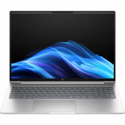 HP Inc. - BI SMART BUY PROBOOK 4 G1I U5 225U 16IN 16GB 256GB W11P