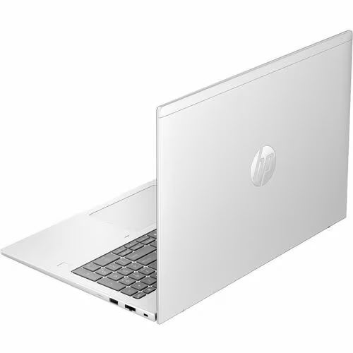 HP Inc. - BI SMART BUY PROBOOK 4 G1I U5 225U 16IN 16GB 256GB W11P