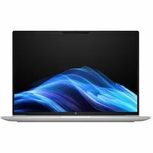 HP Inc. - BI SMART BUY PROBOOK 4 G1A AI R7-250 16IN 16GB 512GB W11P