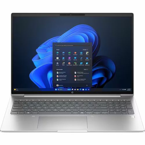 HP Inc. - BI SMART BUY PROBOOK 4 G1A AI R7-250 16IN 16GB 512GB W11P