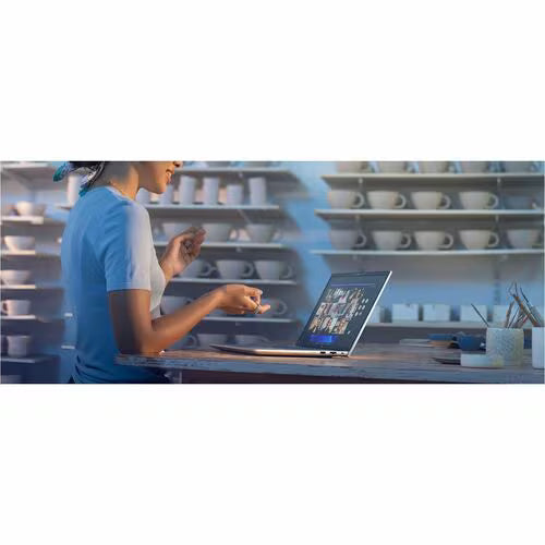 HP Inc. - BI SMART BUY PROBOOK 4 G1A AI R5-230 16IN 16GB 256GB W11P