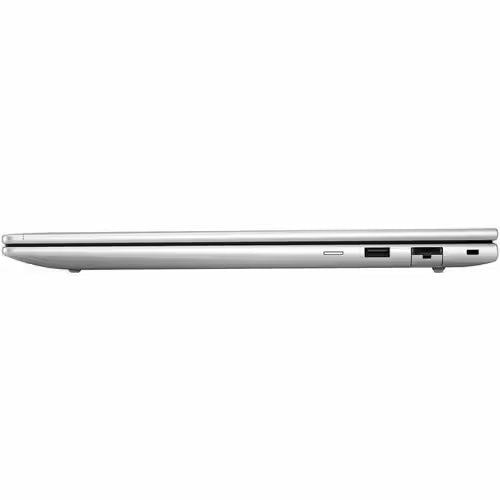 HP Inc. - BI SMART BUY PROBOOK 4 G1A AI R5-230 16IN 16GB 256GB W11P