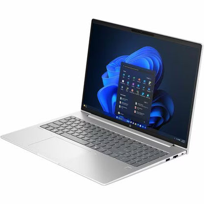 HP Inc. - BI SMART BUY PROBOOK 4 G1A AI R5-230 16IN 16GB 256GB W11P
