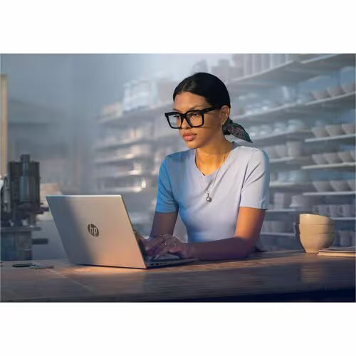 HP Inc. - BI SMART BUY PROBOOK 4 G1A AI R5-230 16IN 16GB 256GB W11P