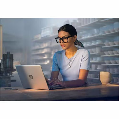 HP Inc. - BI SMART BUY PROBOOK 4 G1A AI R5-230 16IN 16GB 256GB W11P