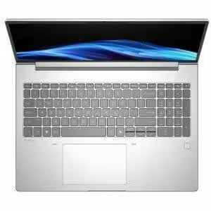 HP Inc. - BI SMART BUY PROBOOK 4 G1A AI R5-230 16IN 16GB 256GB W11P
