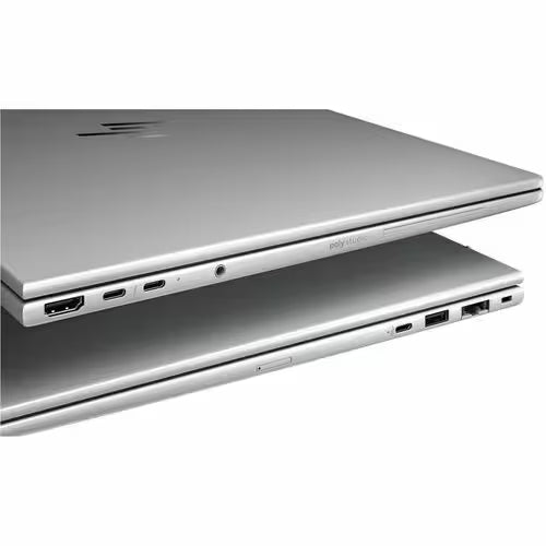 HP Inc. - SMART BUY ELITEBOOK 8 G1A R5P-230 16IN 32GB 1TB W11P