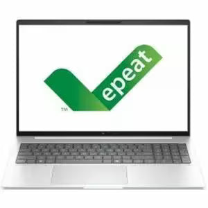 HP Inc. - SMART BUY ELITEBOOK 8 G1A R5P-230 16IN 32GB 1TB W11P