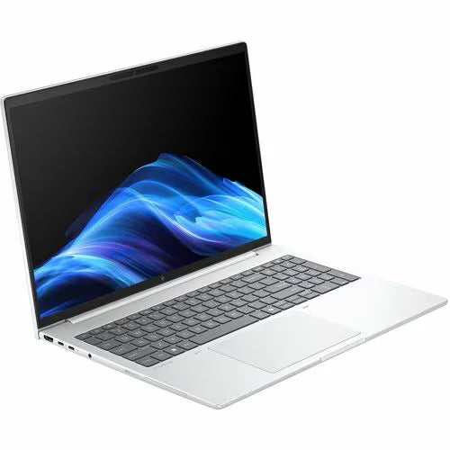 HP Inc. - SMART BUY ELITEBOOK 8 G1A R5P-230 16IN 32GB 1TB W11P