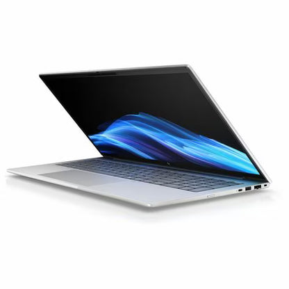 HP Inc. - SMART BUY ELITEBOOK 8 G1A R5P-230 16IN 32GB 1TB W11P