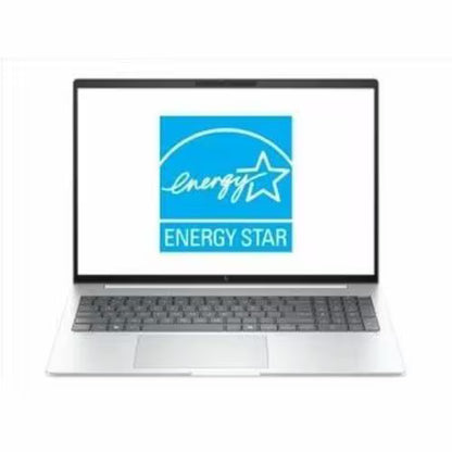HP Inc. - SMART BUY ELITEBOOK 8 G1A R5P-230 16IN 32GB 1TB W11P