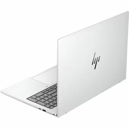 HP Inc. - SMART BUY ELITEBOOK 8 G1A R5P-230 16IN 32GB 1TB W11P