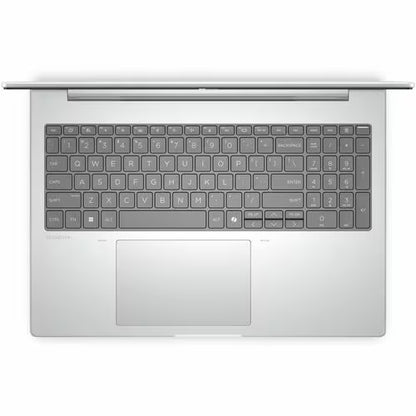 HP Inc. - SMART BUY ELITEBOOK 8 G1A R5P-230 16IN 32GB 1TB W11P