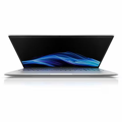 HP Inc. - SMART BUY ELITEBOOK 8 G1A R7P-250 16IN 16GB 512GB W11P