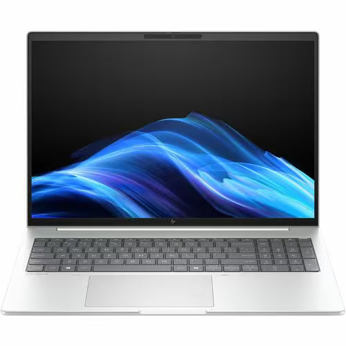 HP Inc. - SMART BUY ELITEBOOK 8 G1A R7P-250 16IN 16GB 512GB W11P