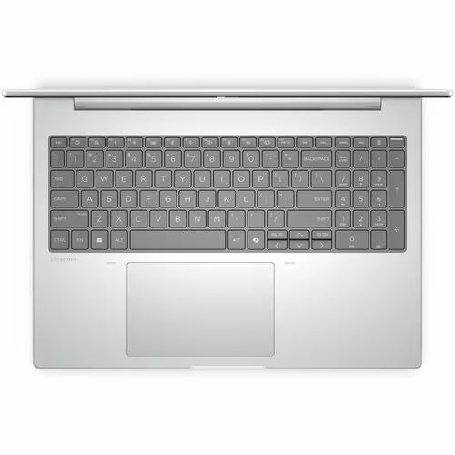 HP Inc. - SMART BUY ELITEBOOK 8 G1A R7P-250 16IN 16GB 512GB W11P