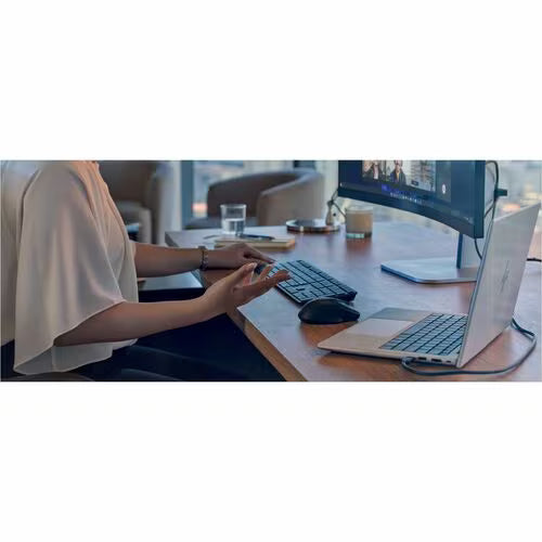 HP Inc. - SMART BUY ELITEBOOK 8 G1A R7P-250 16IN 16GB 512GB W11P