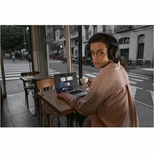 HP Inc. - SMART BUY ELITEBOOK 8 G1A R7P-250 16IN 16GB 512GB W11P