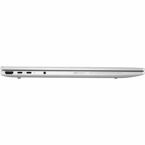 HP Inc. - SMART BUY ELITEBOOK 8 G1A R7P-250 16IN 16GB 512GB W11P