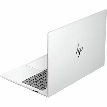 HP Inc. - SMART BUY ELITEBOOK 8 G1A R7P-250 16IN 16GB 512GB W11P