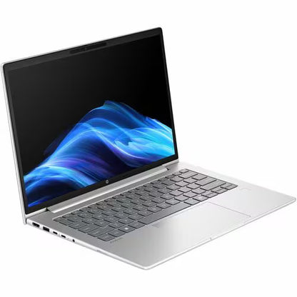 HP Inc. - SMART BUY PROBOOK 4 G1AH R5-220 14IN 16GB 512GB W11P