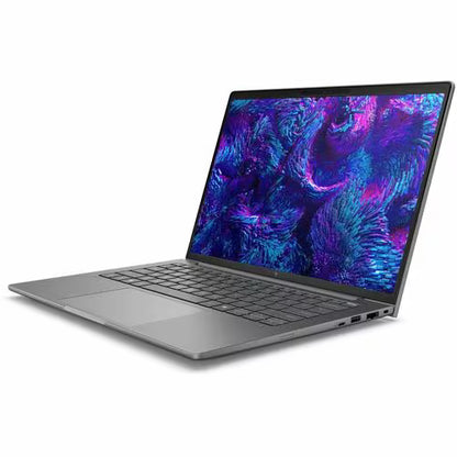 HP Inc. - SMART BUY ZBOOK 8G1I U7 265H 14IN 32GB 1TB W11P