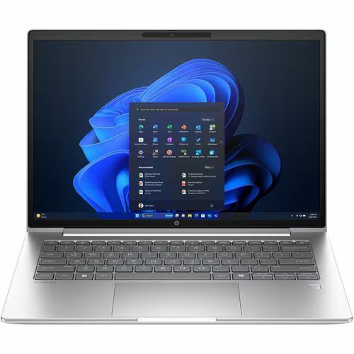 HP Inc. - BI SMART BUY PROBOOK 4 G1AH R5-220 14IN 16GB 512GB W11P