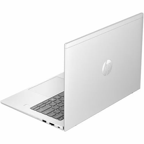 HP Inc. - BI SMART BUY PROBOOK 4 G1AH R5-220 14IN 16GB 512GB W11P