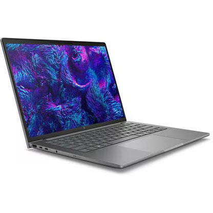 HP Inc. - BI SMART BUY ZBOOK 8G1I U7 265H 16IN 32GB 1TB W11P