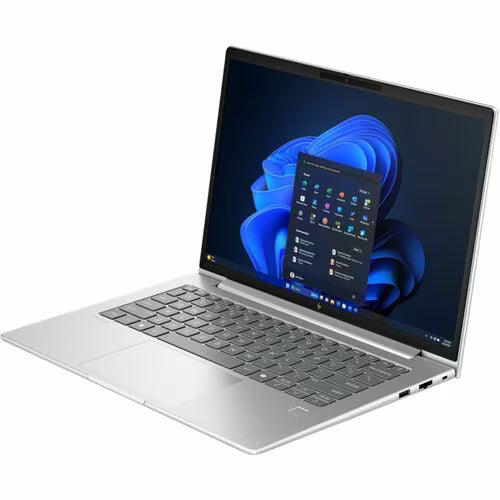 HP Inc. - SMART BUY ELITEBOOK 6 G1I 16GB 512GB 14IN W11P