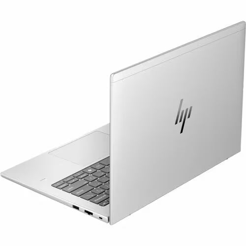 HP Inc. - SMART BUY ELITEBOOK 6 G1I 16GB 512GB 14IN W11P