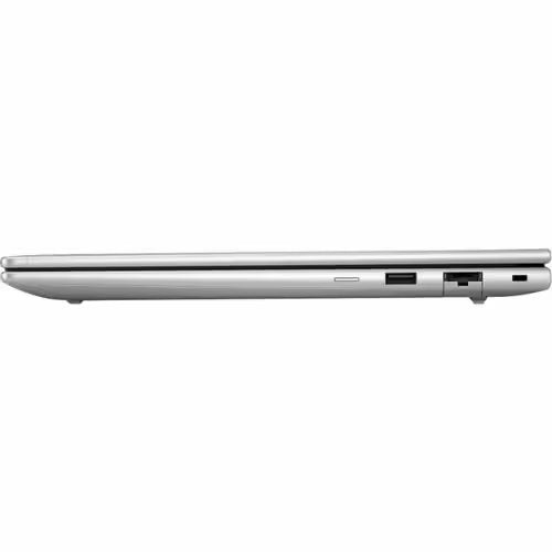 HP Inc. - SMART BUY ELITEBOOK 6 G1I 16GB 512GB 14IN W11P