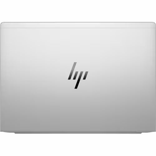 HP Inc. - SMART BUY ELITEBOOK 6 G1I 16GB 512GB 14IN W11P