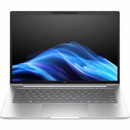 HP Inc. - SMART BUY ELITEBOOK 6 G1I 16GB 512GB 14IN W11P