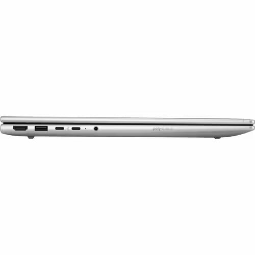HP Inc. - BI SMART BUY PROBOOK 4G1AH16 R5-220 16IN 16GB 512GB