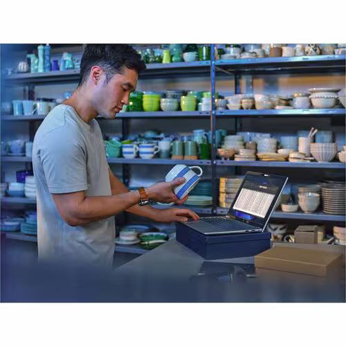 HP Inc. - BI SMARTBUY PROBOOK 4 G1I U5 225U 14IN 16GB 512GB