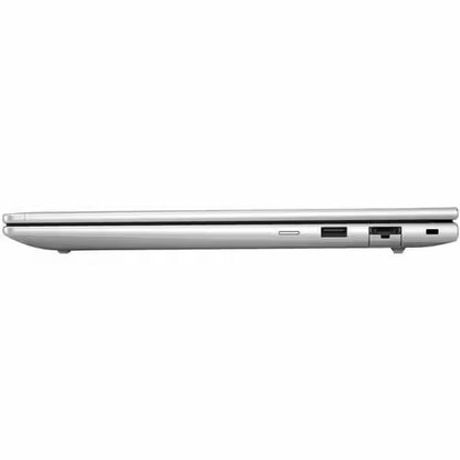 HP Inc. - BI SMARTBUY PROBOOK 4 G1I U5 225U 14IN 16GB 512GB